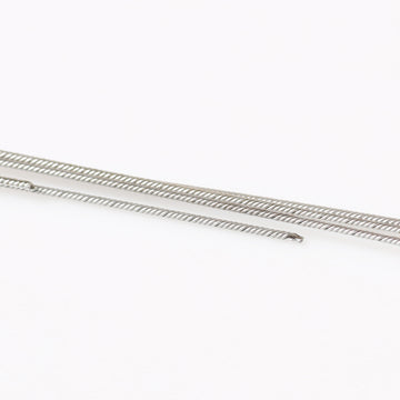 Stainless Steel Twist Wire